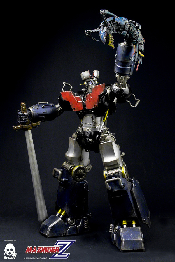 1776_en_us_Mazinger-Z-p04.jpg