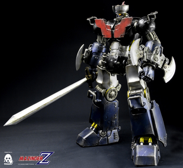 1776_en_us_Mazinger-Z-p05.jpg