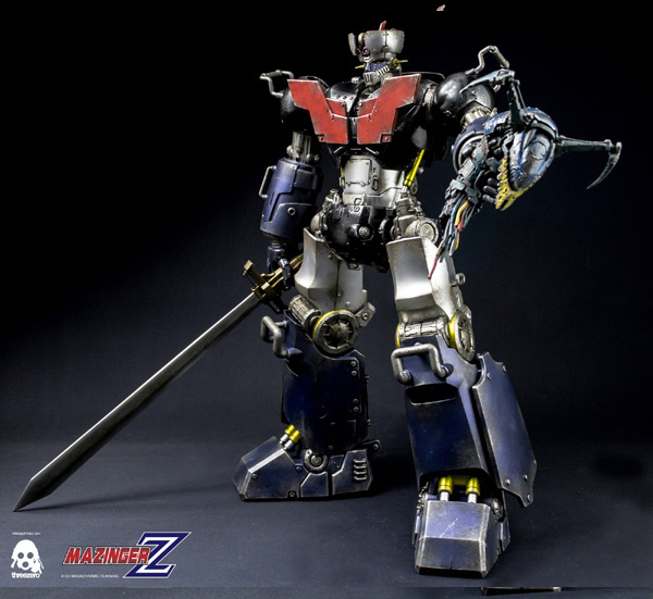 1776_en_us_Mazinger-Z-p06.jpg