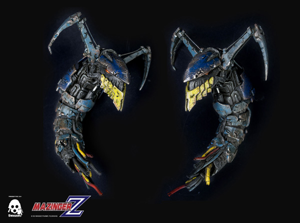 1776_en_us_Mazinger-Z-p07.jpg