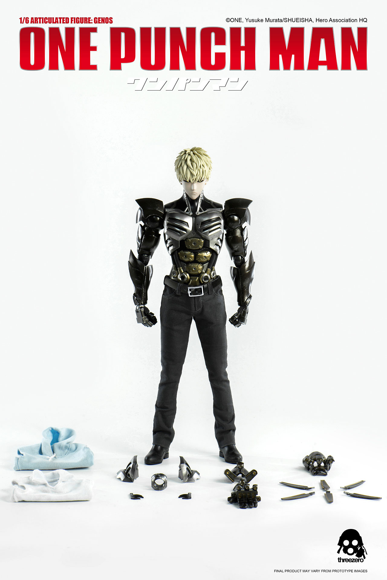 1792_en_us_OPM_Genos_4310.jpg