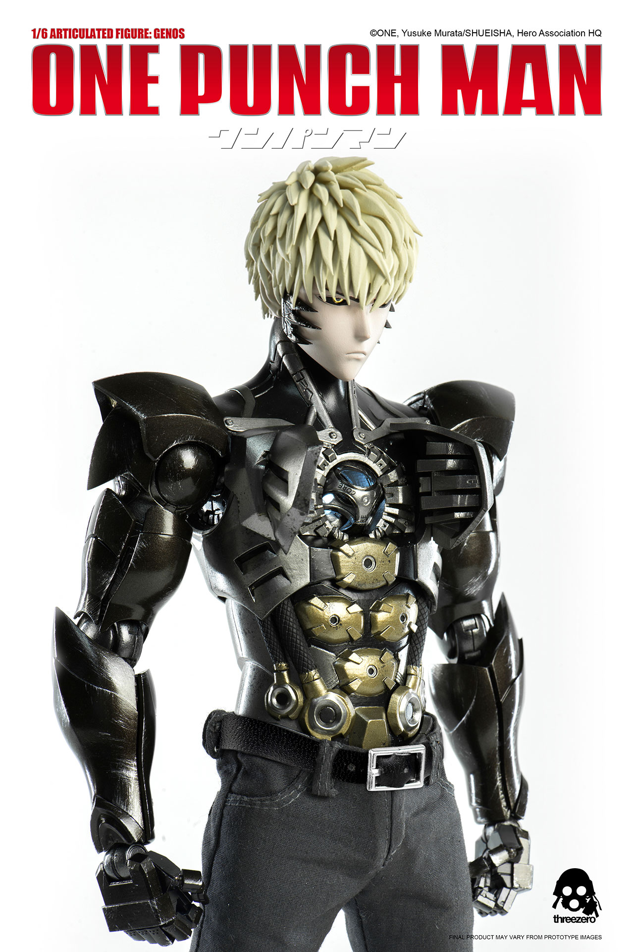 1792_en_us_OPM_Genos_4330.jpg