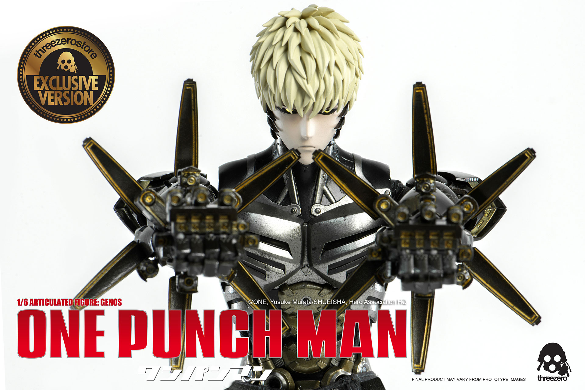 1795_en_us_OPM_Genos_4427.jpg