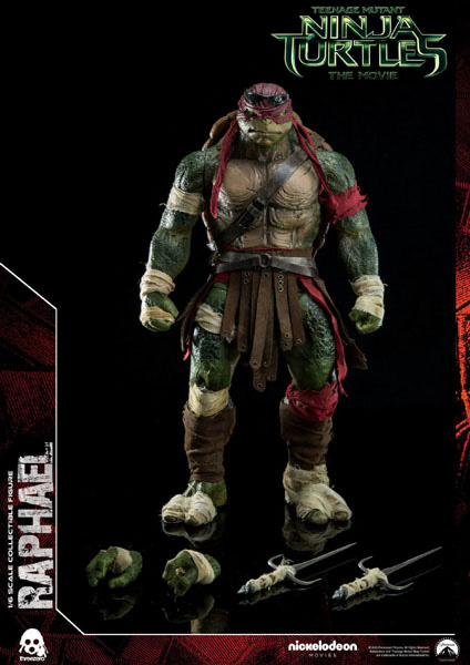1815_en_us_TMNT-Raphael-and-Donatello-P02.jpg