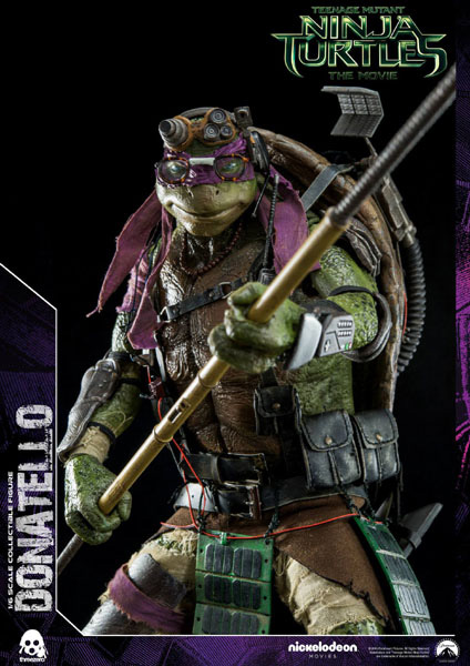1815_en_us_TMNT-Raphael-and-Donatello-P05.jpg
