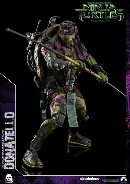 1815_en_us_TMNT-Raphael-and-Donatello-P07.jpg