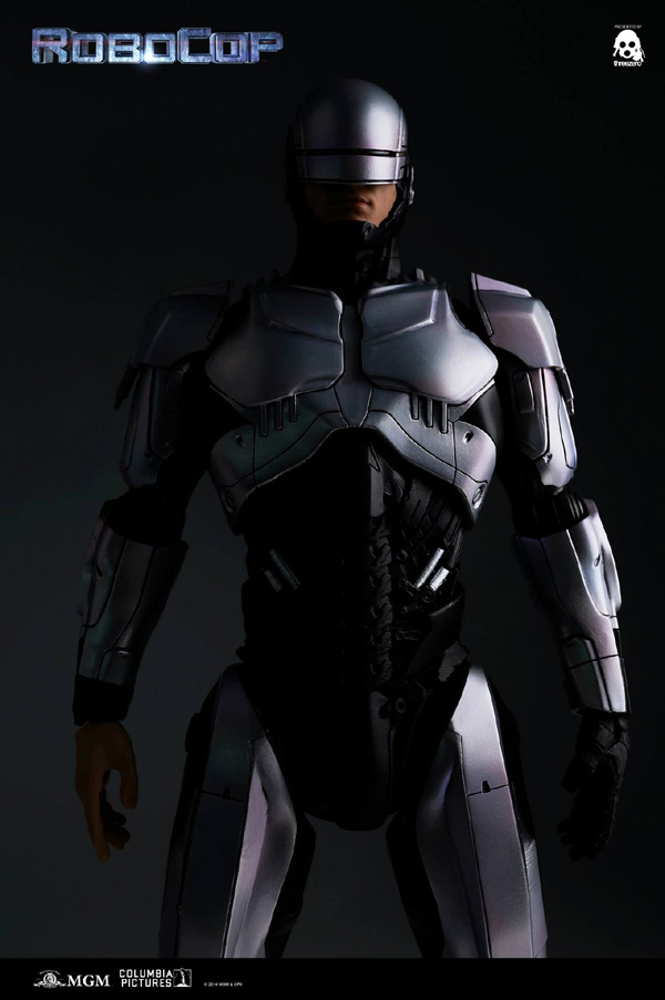 1818_en_us_RoboCop-10-p00.jpg