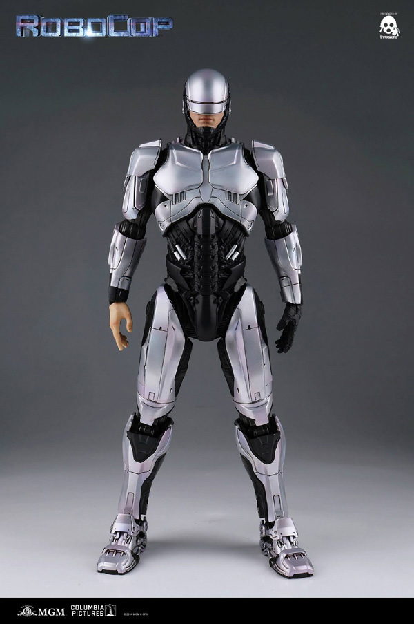 1818_en_us_RoboCop-10-p01.jpg