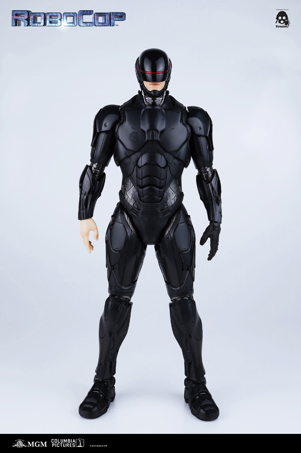 1823_en_us_RoboCop-3003.jpg