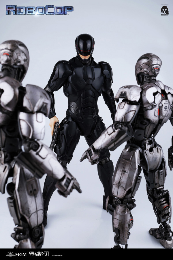 1823_en_us_RoboCop-3004.jpg