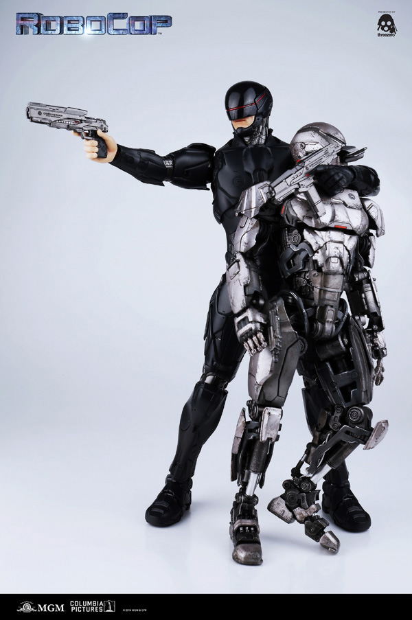 1823_en_us_RoboCop-3006.jpg