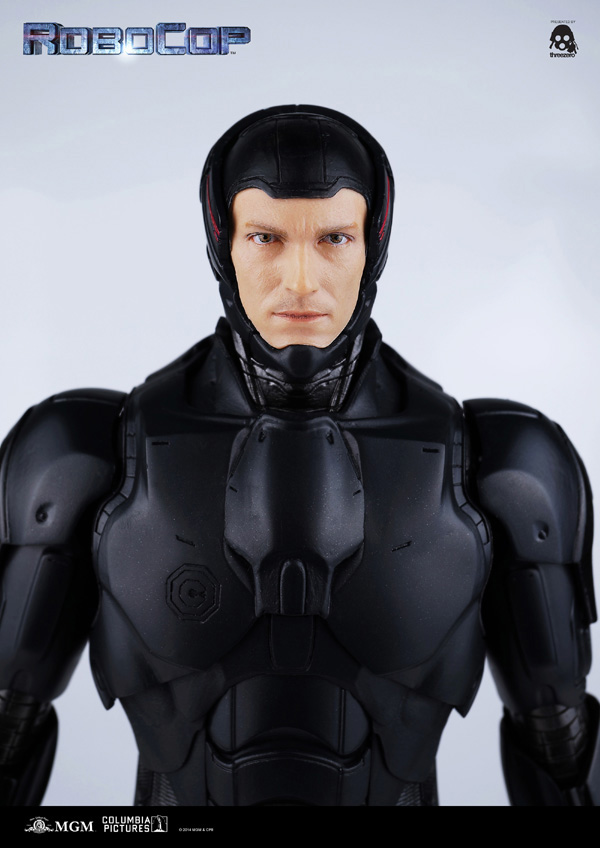 1823_en_us_RoboCop-3008.jpg