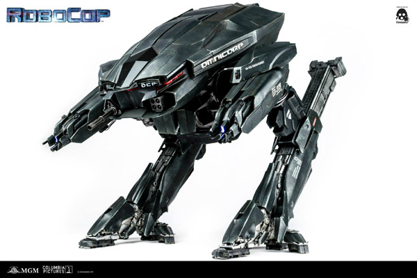 1826_en_us_Robocop-ED-209-Black-P03.jpg
