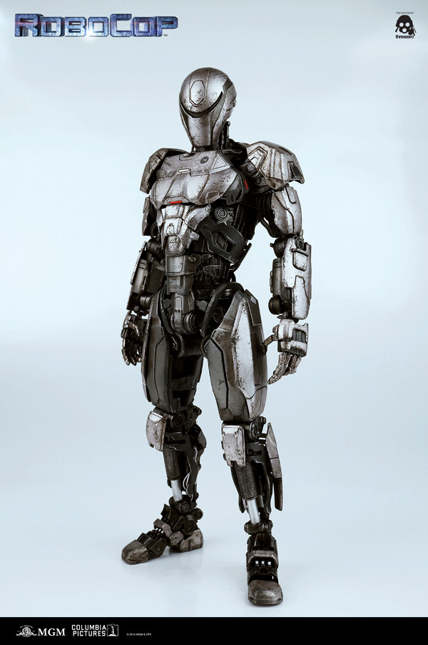 1830_en_us_RoboCop-EM-p02.jpg