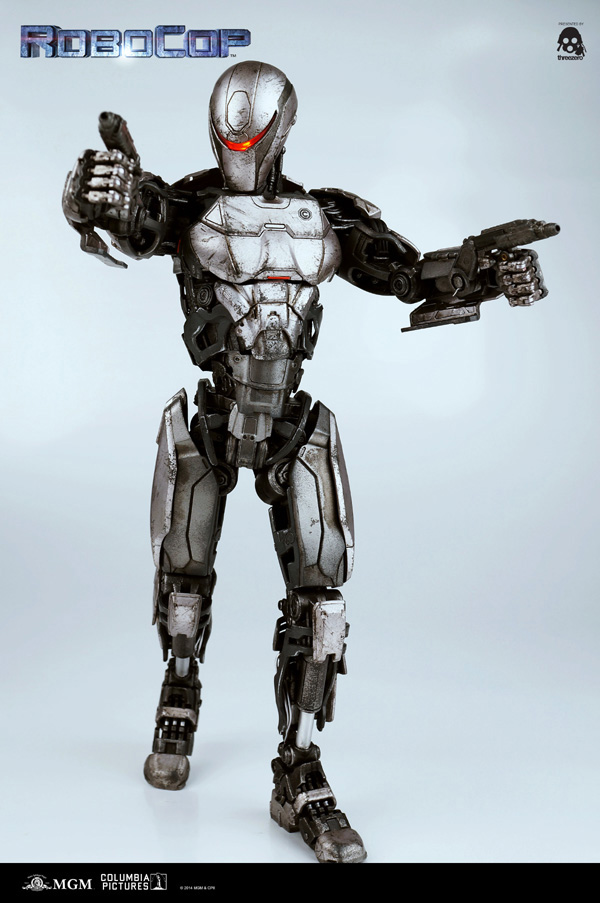1830_en_us_RoboCop-EM-p03.jpg