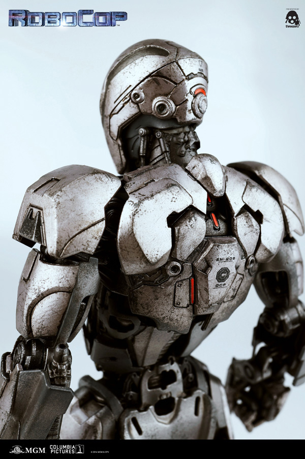 1830_en_us_RoboCop-EM-p06.jpg