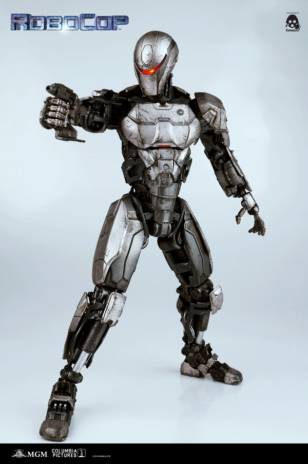 1830_en_us_RoboCop-EM-p08.jpg