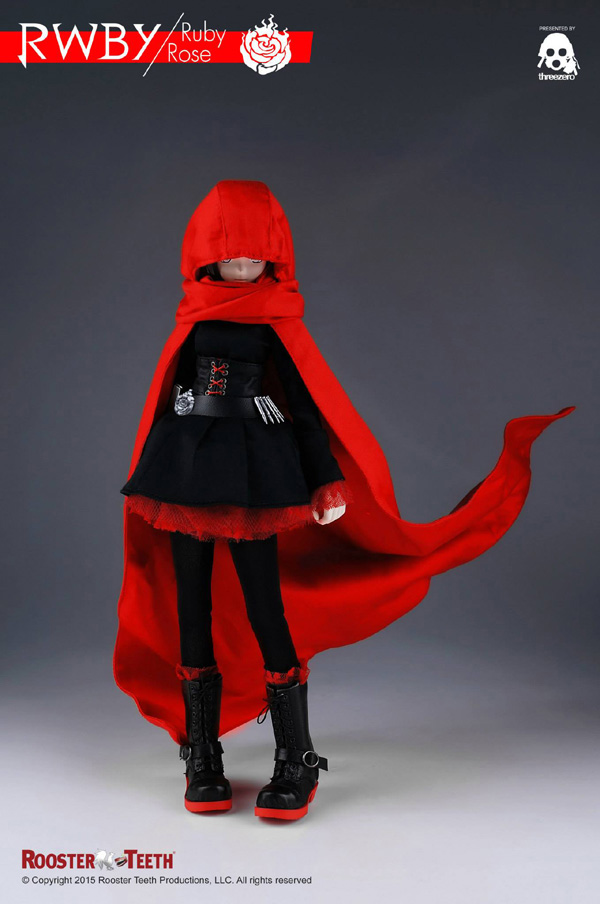 1833_en_us_RWBY-Ruby-Rose-pre-P01.jpg