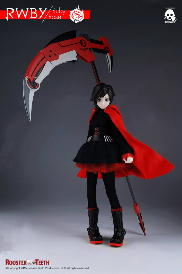 1833_en_us_RWBY-Ruby-Rose-pre-P02.jpg