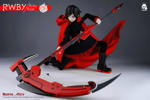 1833_en_us_RWBY-Ruby-Rose-pre-P03.jpg