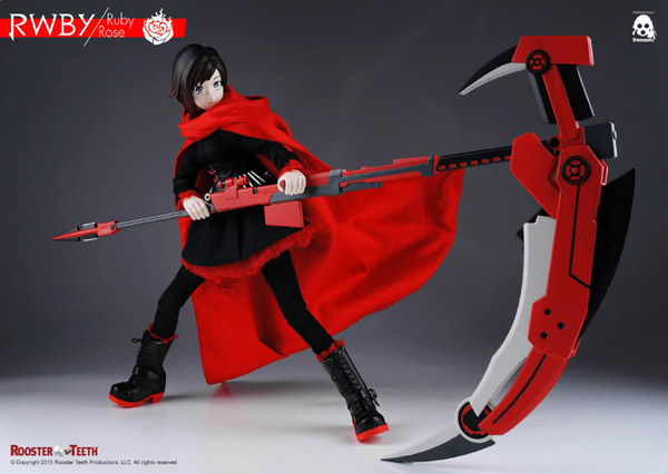 1833_en_us_RWBY-Ruby-Rose-pre-P04.jpg
