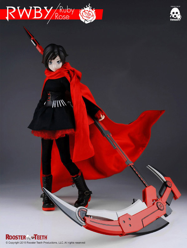 1833_en_us_RWBY-Ruby-Rose-pre-P07.jpg