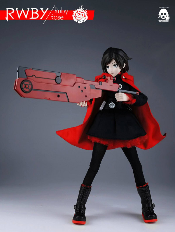 1833_en_us_RWBY-Ruby-Rose-pre-P08.jpg