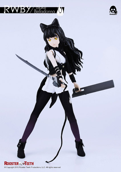 1836_en_us_RWBY-Blake-Belladonna-P01.jpg