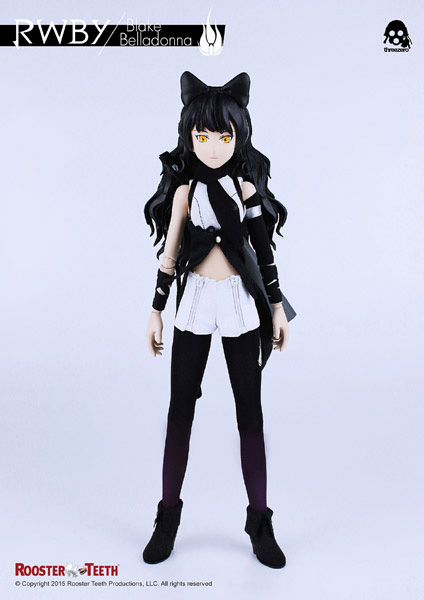 1836_en_us_RWBY-Blake-Belladonna-P02.jpg