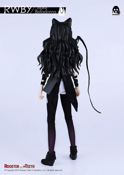 1836_en_us_RWBY-Blake-Belladonna-P03.jpg