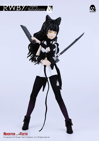 1836_en_us_RWBY-Blake-Belladonna-P04.jpg