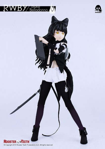 1836_en_us_RWBY-Blake-Belladonna-P06.jpg