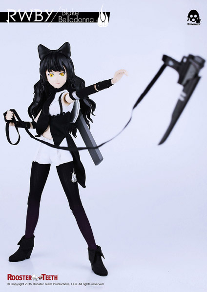 1836_en_us_RWBY-Blake-Belladonna-P08.jpg