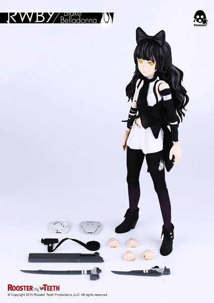 1836_en_us_RWBY-Blake-Belladonna-P09.jpg