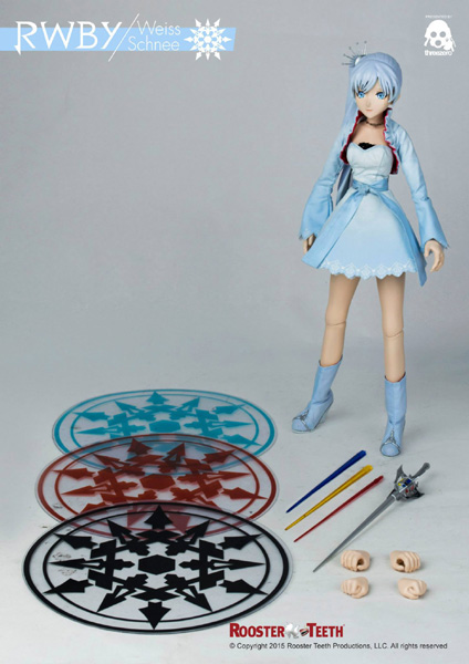 1839_en_us_RWBY-Weiss-Schnee-P01.jpg