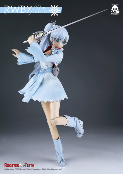 1839_en_us_RWBY-Weiss-Schnee-P02.jpg