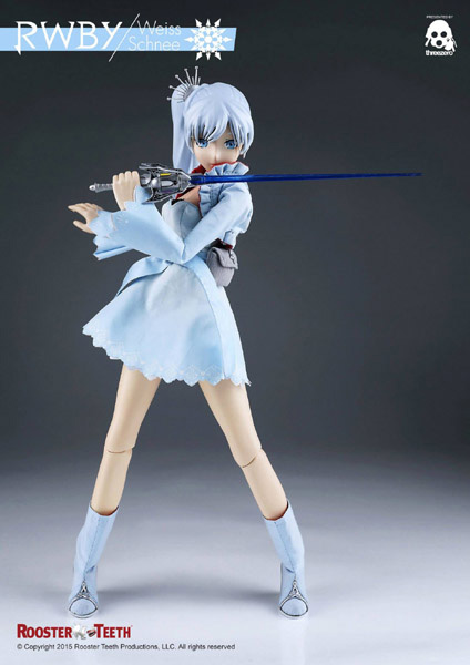 1839_en_us_RWBY-Weiss-Schnee-P04.jpg