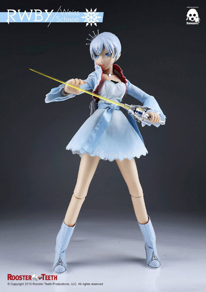 1839_en_us_RWBY-Weiss-Schnee-P05.jpg