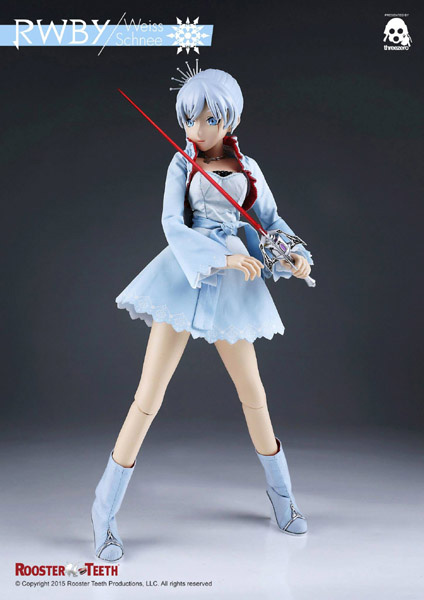 1839_en_us_RWBY-Weiss-Schnee-P06.jpg