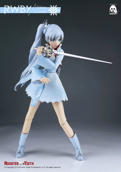 1839_en_us_RWBY-Weiss-Schnee-P08.jpg