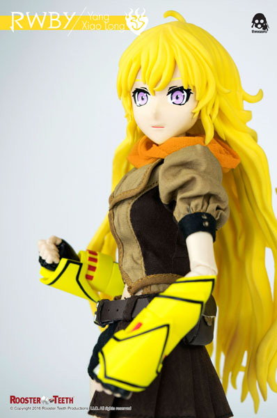 1842_en_us_RWBY-Yang-Xiao-Long-p01.jpg