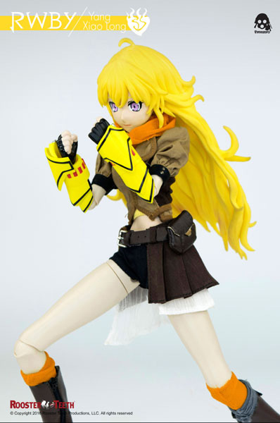 1842_en_us_RWBY-Yang-Xiao-Long-p04.jpg