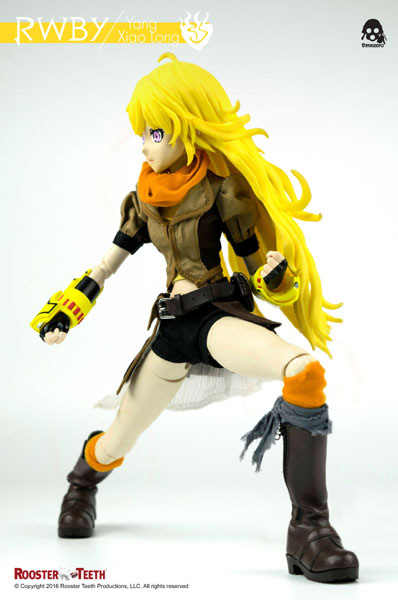1842_en_us_RWBY-Yang-Xiao-Long-p05.jpg