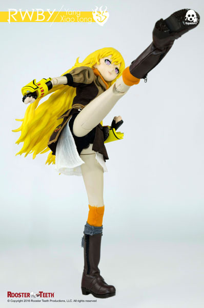 1842_en_us_RWBY-Yang-Xiao-Long-p06.jpg