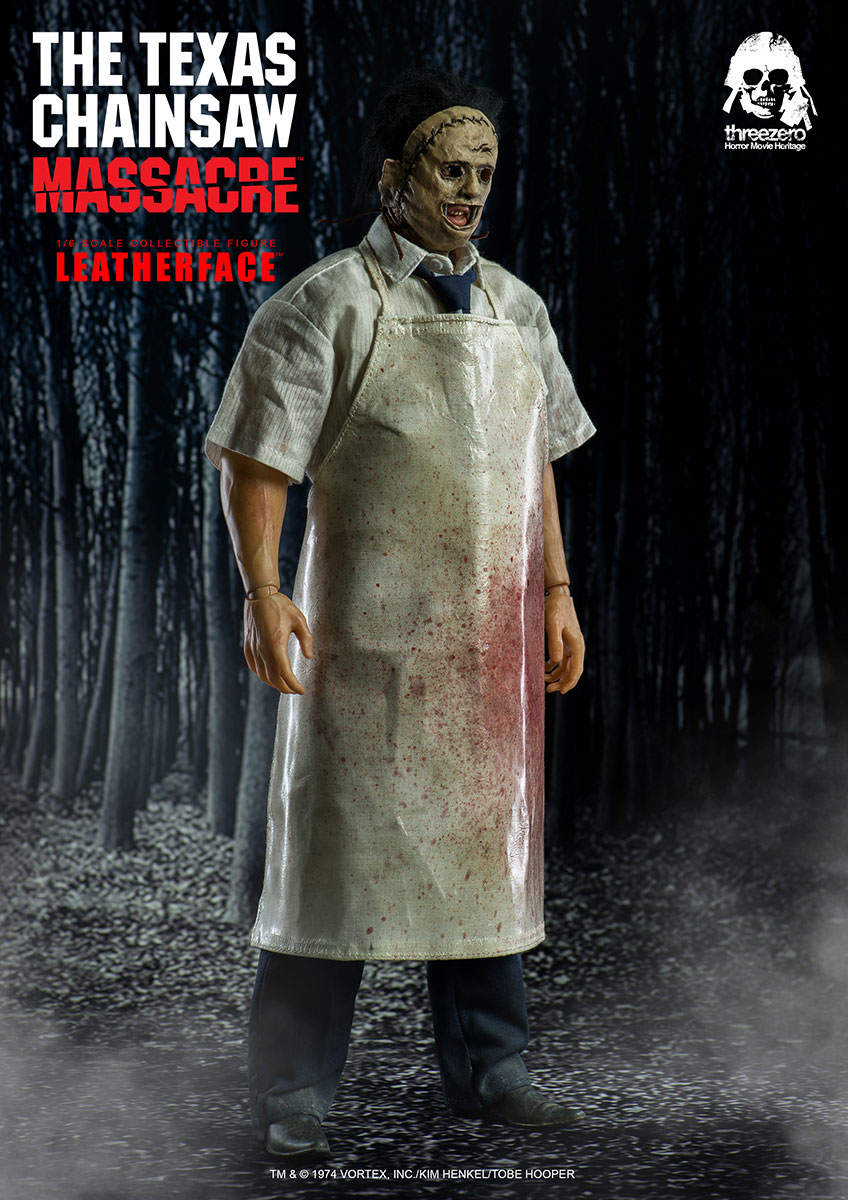 1867_en_us_Leatherface_5567.jpg