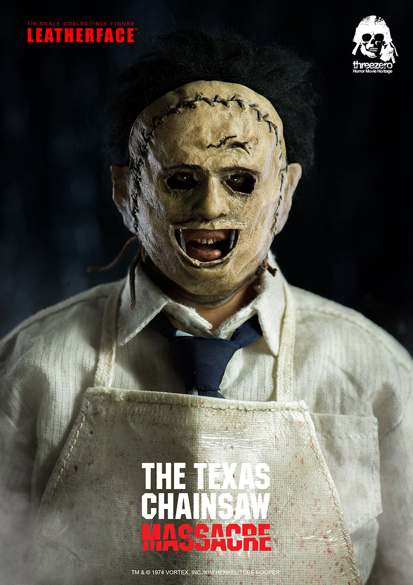 1867_en_us_Leatherface_5580.jpg