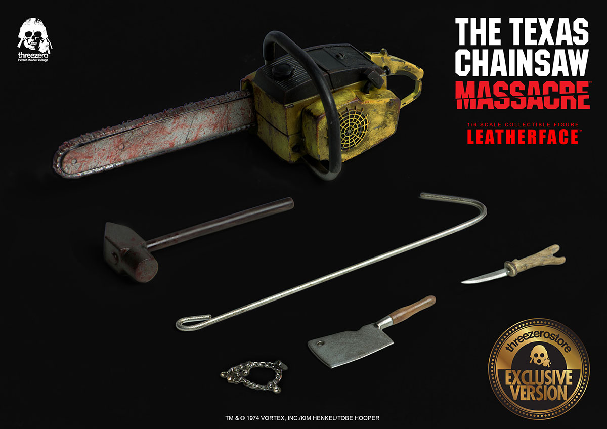 1870_en_us_Leatherface_5559.jpg