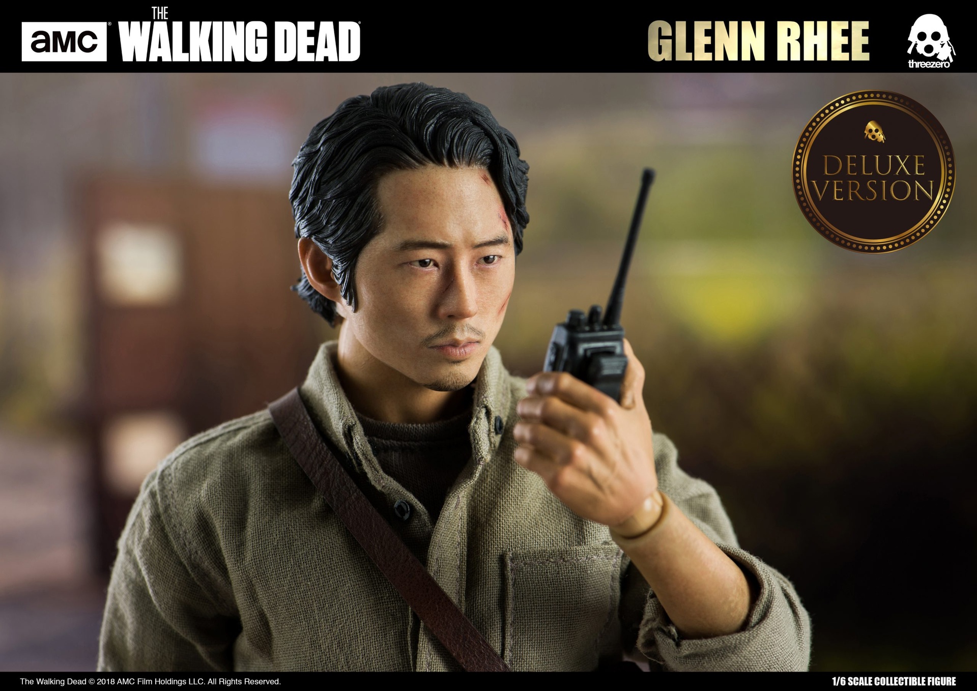 1873_en_us_TWD_Glenn_0914-scaled.jpg