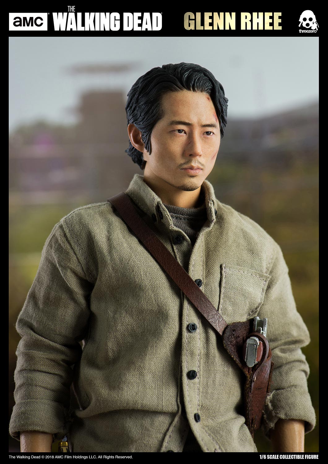 1873_en_us_TWD_Glenn_0824.jpg