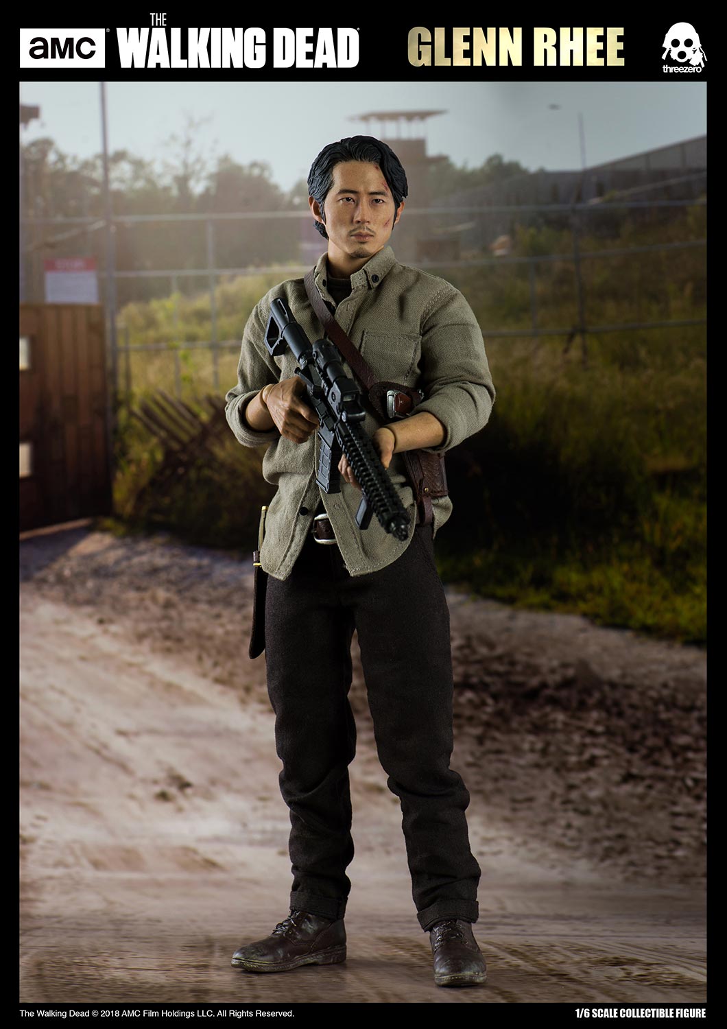 1873_en_us_TWD_Glenn_0864.jpg